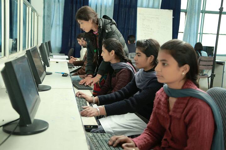 it-lab